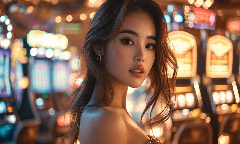 gcash maintenance today 2023